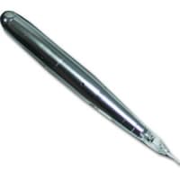 ручка к набору MS2000